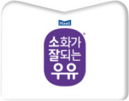매일우유