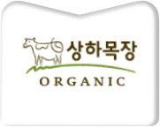 매일우유