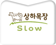 매일우유