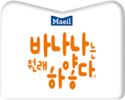 매일우유