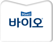 매일우유