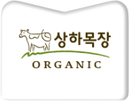 매일우유