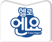 매일우유