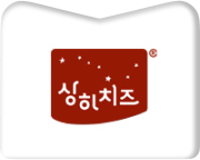 매일우유