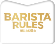 매일우유