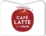 매일우유
