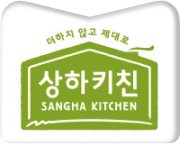 매일우유