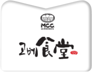 매일우유