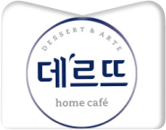 매일우유
