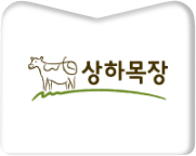 매일우유
