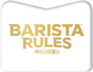 매일우유
