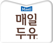 매일우유