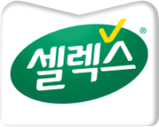 매일우유