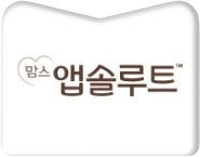 매일우유