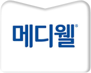 매일우유