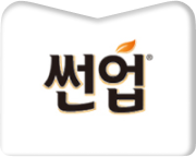 매일우유