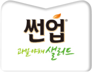 매일우유