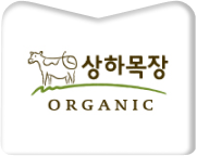 매일우유