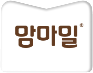 매일우유