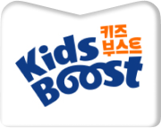매일우유