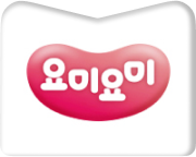 매일우유