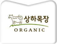 매일우유
