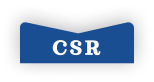 csr